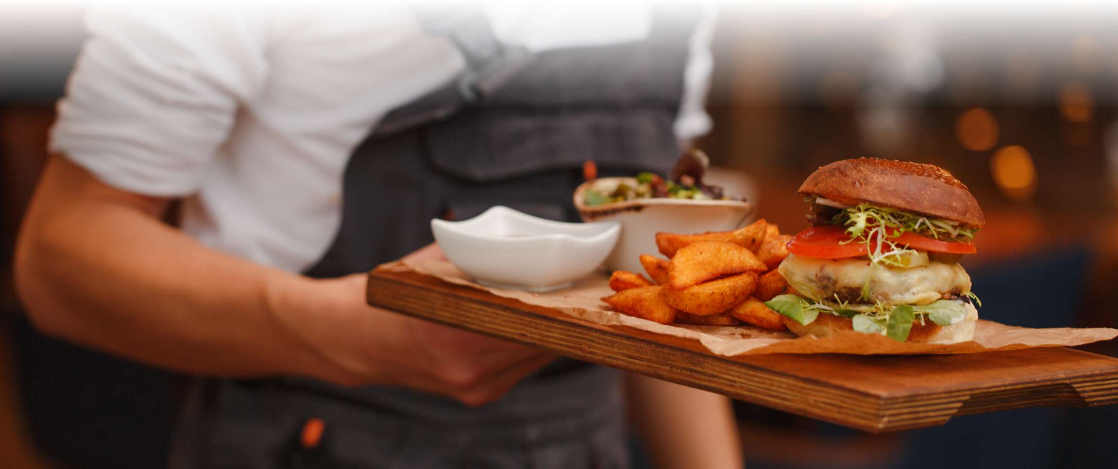 Articles/performancefoodservice-GetInspired-The_Flippin_Best-herofull