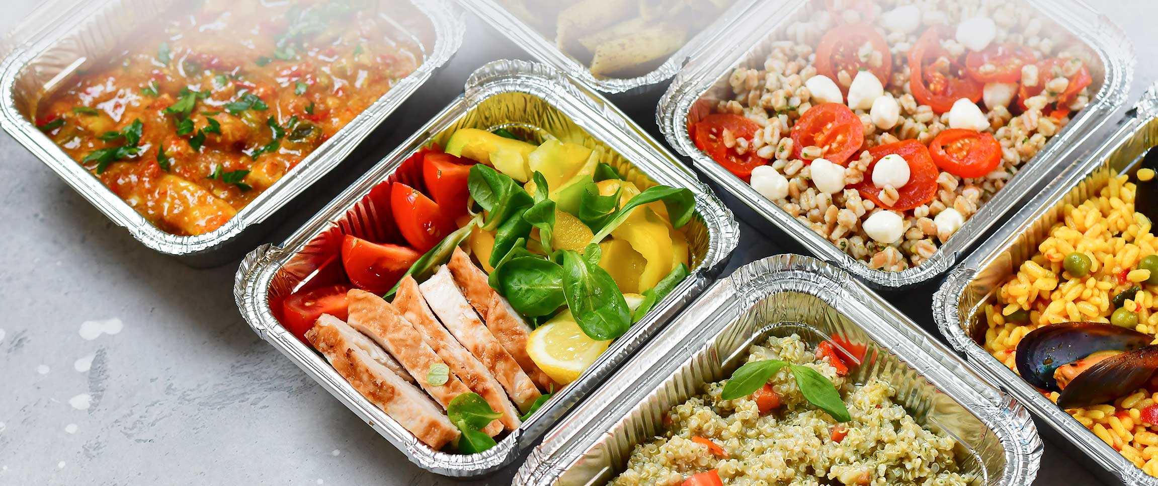 Articles/performancefoodservice-GetInspired-To-Go_Today_AChefsUpdate-heroFull