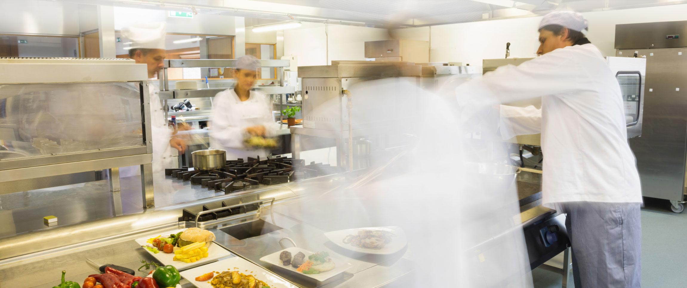 Articles/performancefoodservice-GetInspired-conserve-energy-heroFull