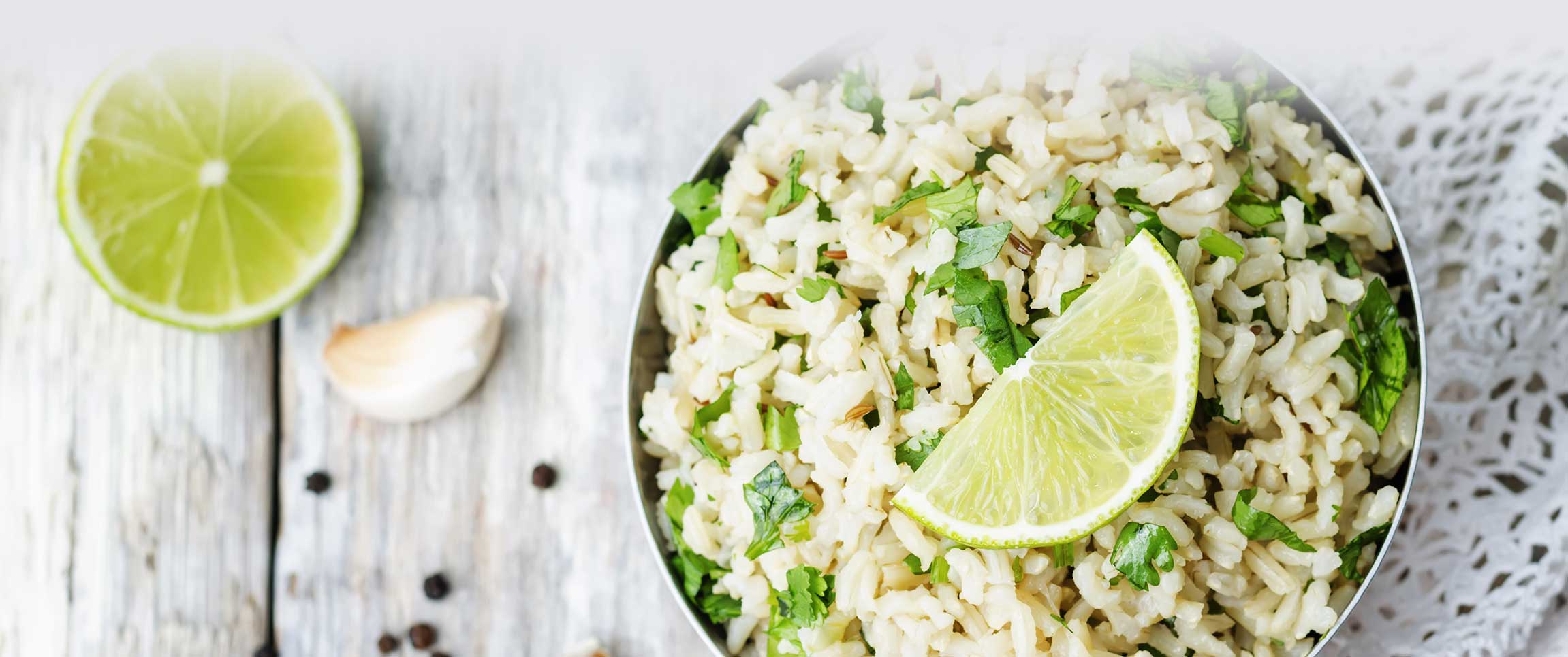 Hero - Full Width/performancefoodservice-recipes-WestCreekCilantroLimeRice-herofull