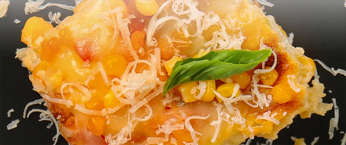 Hero - Full Width/performancefoodservice-Recipes-CRAB_CORN_PUDDING-heroFull