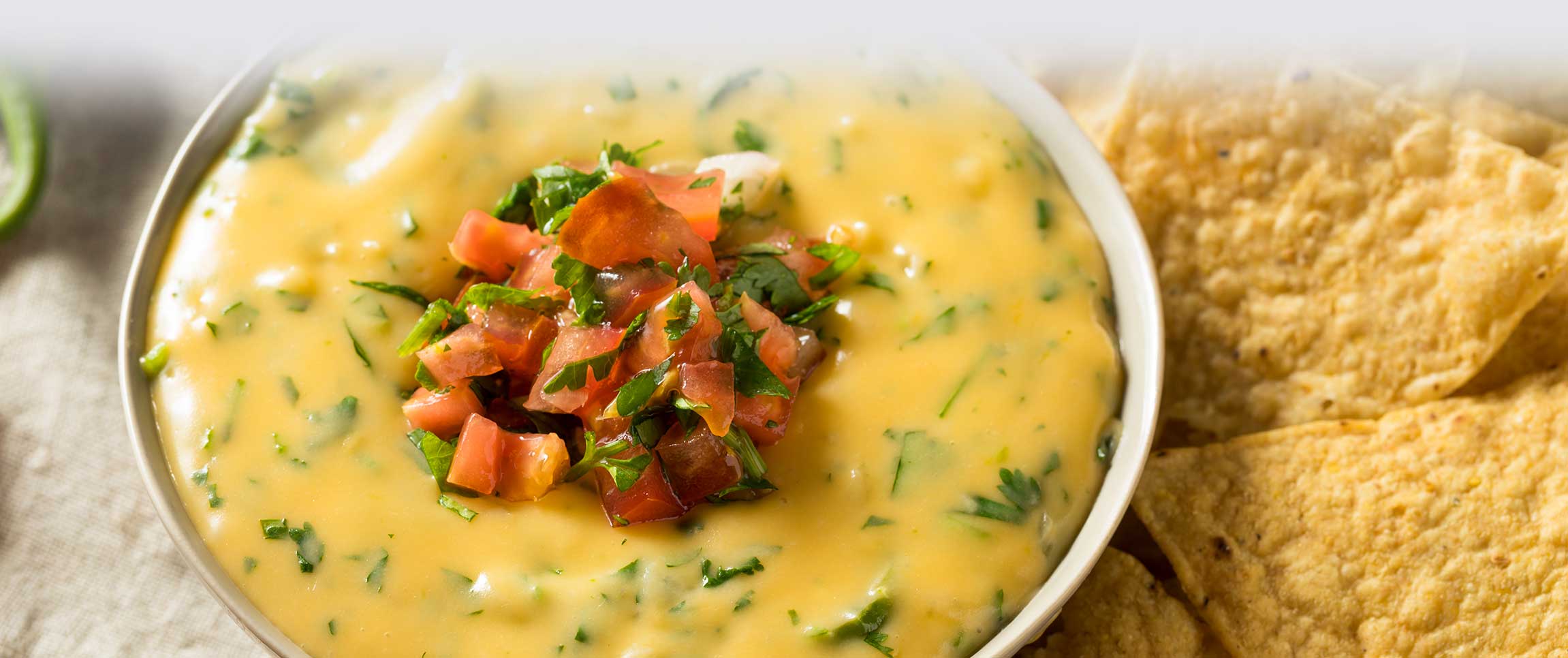 Hero - Full Width/performancefoodservice-recipes-GreenChiliQueso-herofull