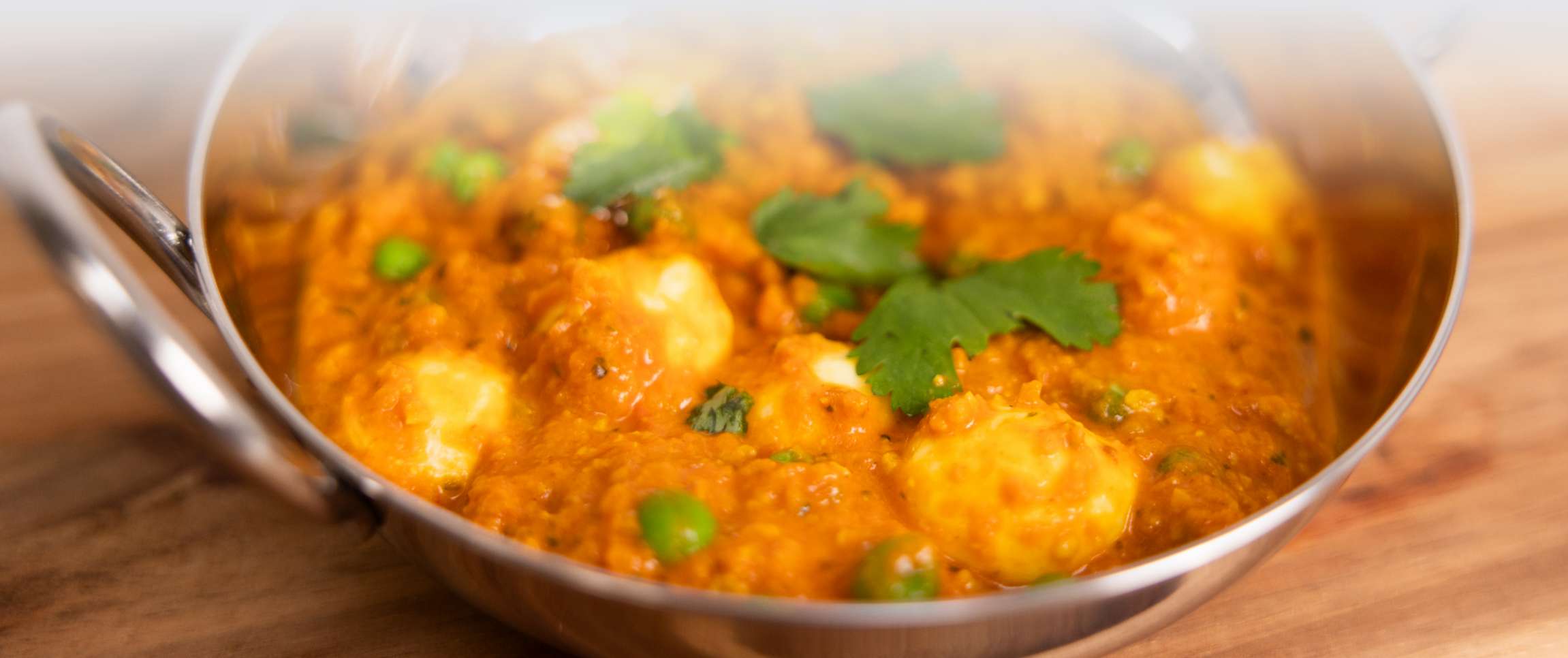 Hero - Full Width/performancefoodservice-Recipes-Mozzamasala-heroFull