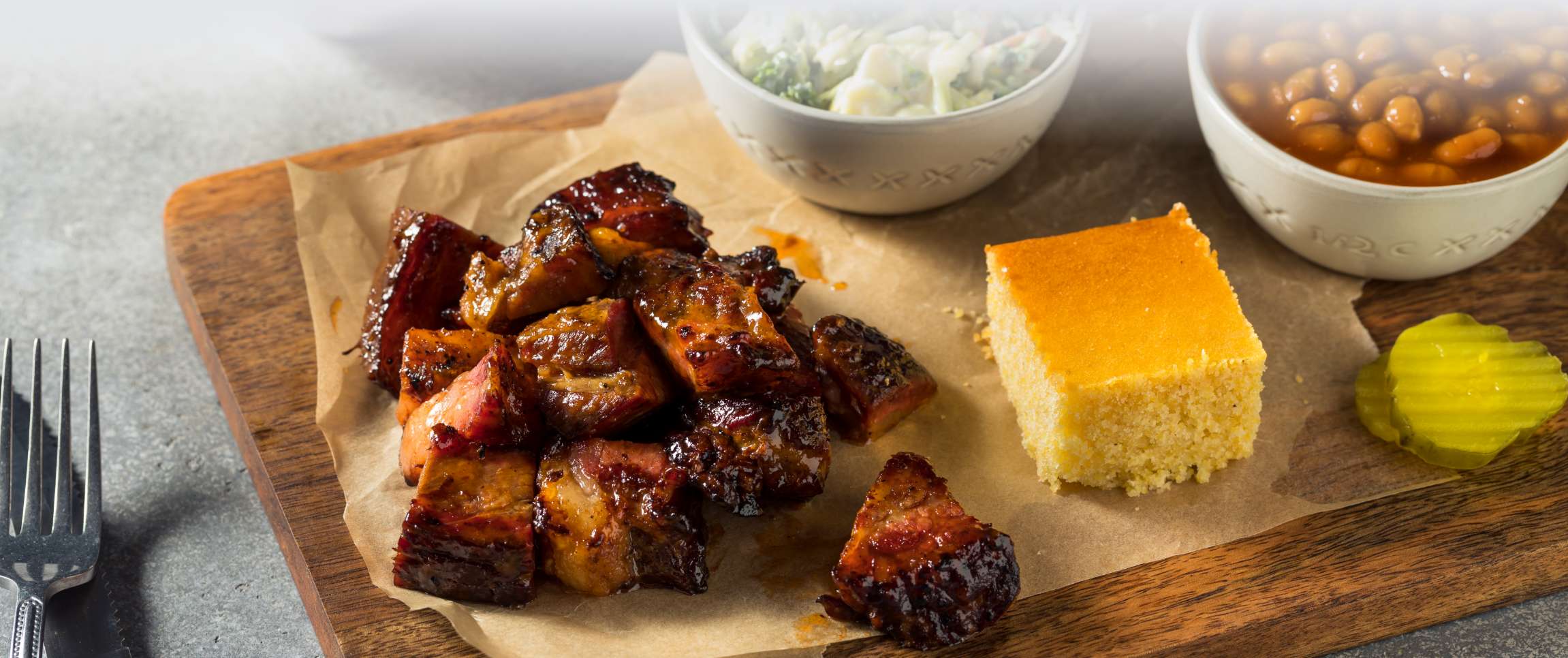 Articles/performancefoodservice-GetInspired-Endgame-heroFull