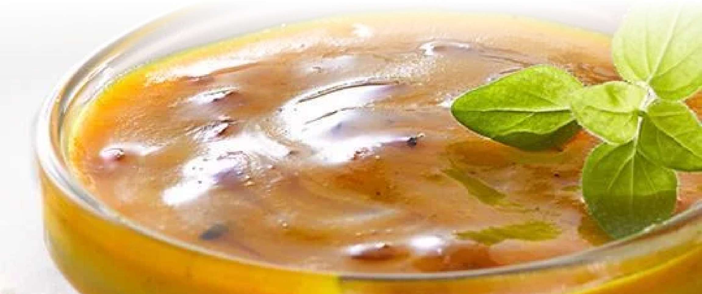 Hero - Full Width/Performancefoodservice-recipes-Caribbean_Mustard-herofull