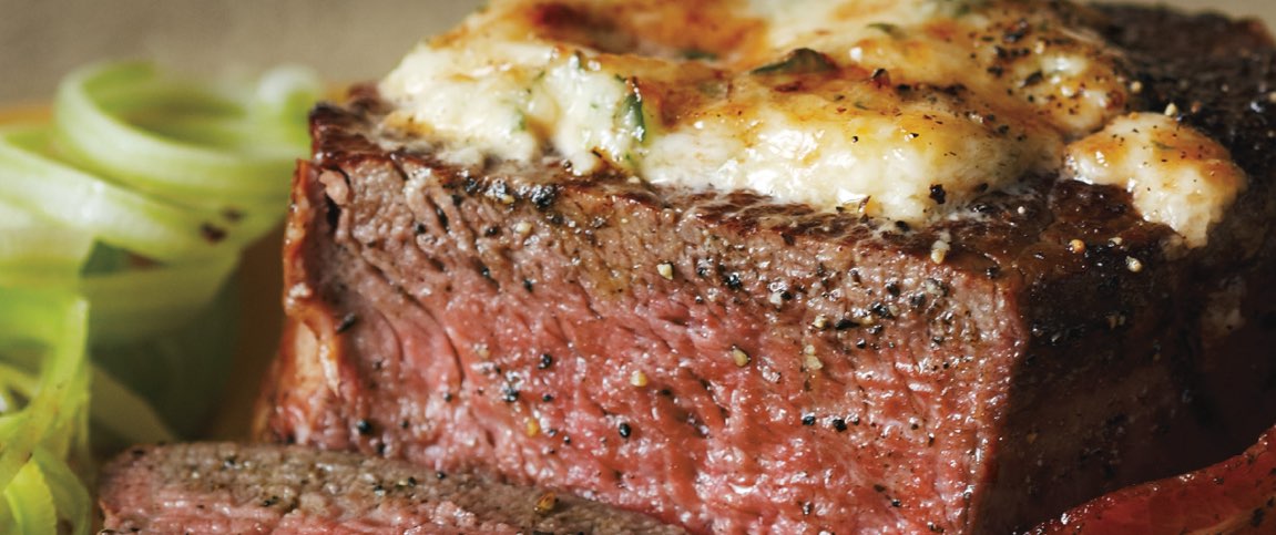 Hero - Full Width/performancefoodservice-Recipes-STEAKCARBONARA-heroFull