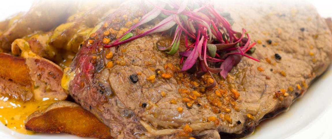 Hero - Full Width/performancefoodservice-Recipes-HERB_PAN_SEARED_RIBEYE-heroFull