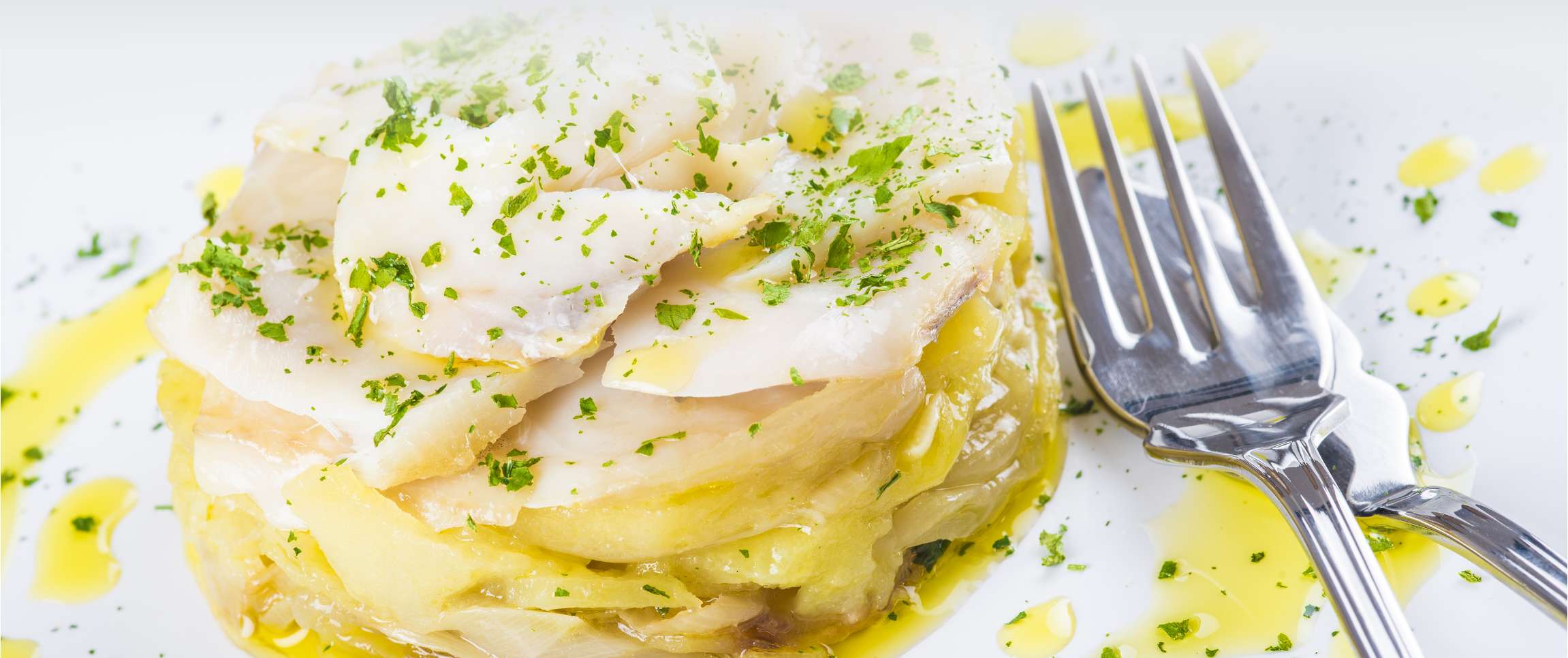 HeroFull/PerformancefoodserviceNewInStockSaltedCodPollockherofull
