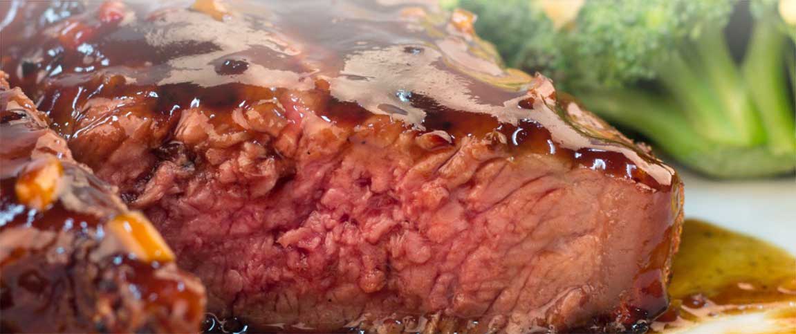 Hero - Full Width/performancefoodservice-Recipes-BOURBON_NYSTRIP-heroFull
