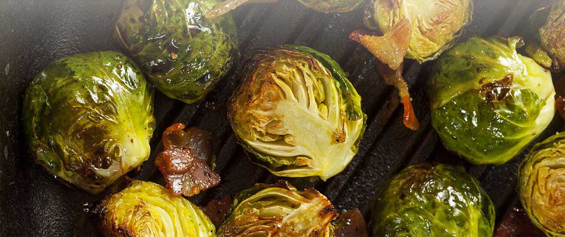 Hero - Full Width/performancefoodservice-Recipes-BACON_MUSTRD_BRUSS_SPRTS-heroFull