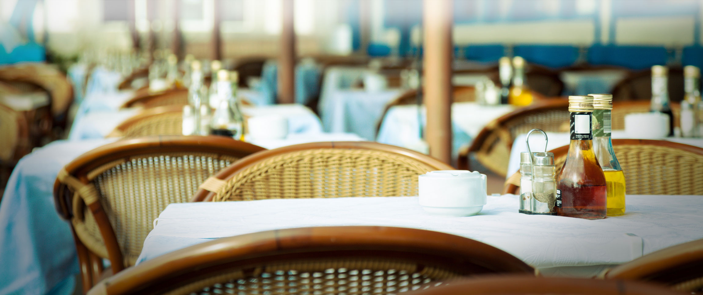 Articles/performancefoodservice-GetInspired-tuesday-heroFull