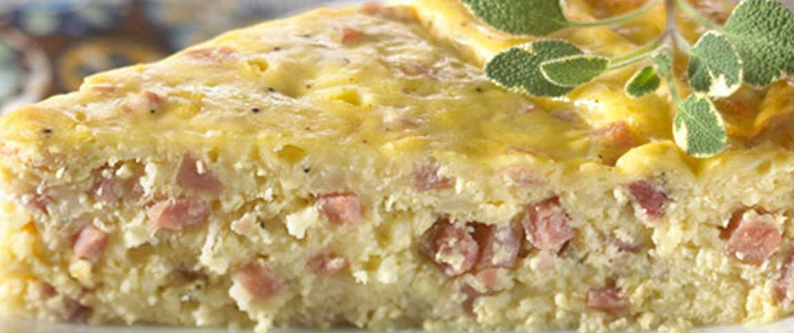 Hero - Full Width/performancefoodservice-Recipes-CRUSTLESSQUICHE-heroFull