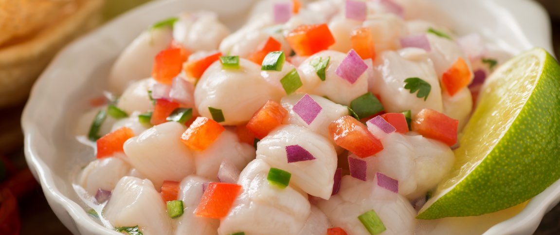 Hero - Full Width/performancefoodservice-Recipes-CEVICHE-heroFull