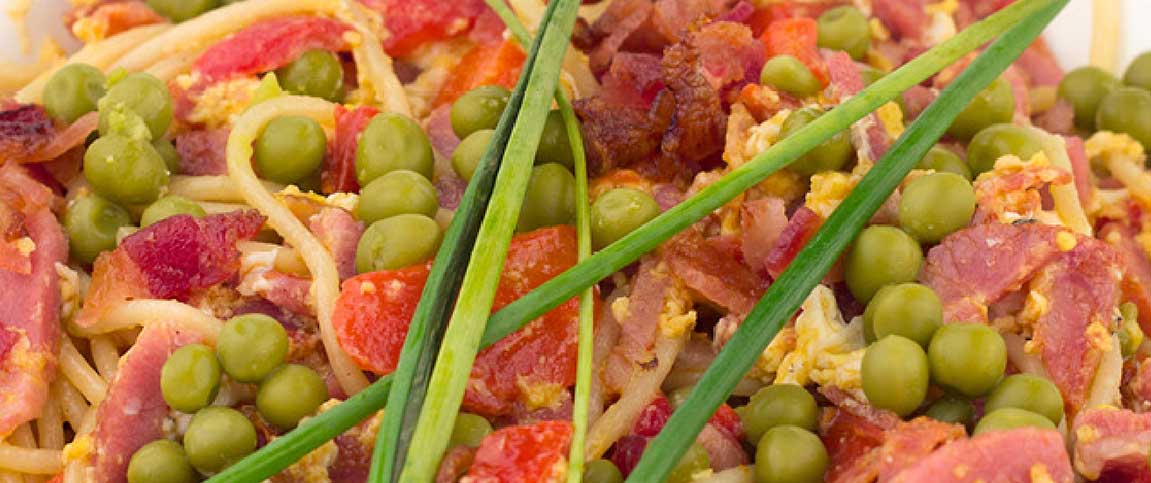 Hero - Full Width/performancefoodservice-Recipes-SPAGHETTI_CARBONARA-heroFull