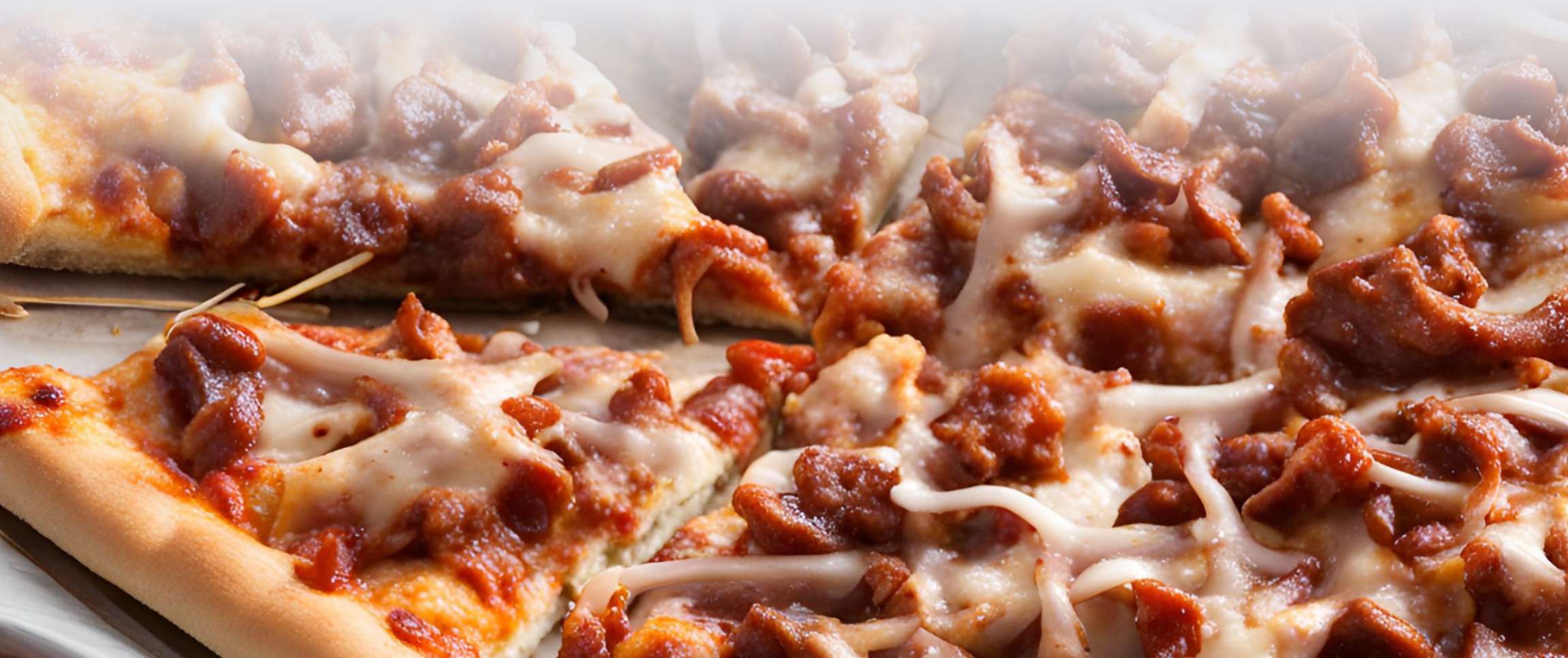 Hero - Full Width/Performancefoodservice-Recipes-A1_Brisket_Flatbread-herofull