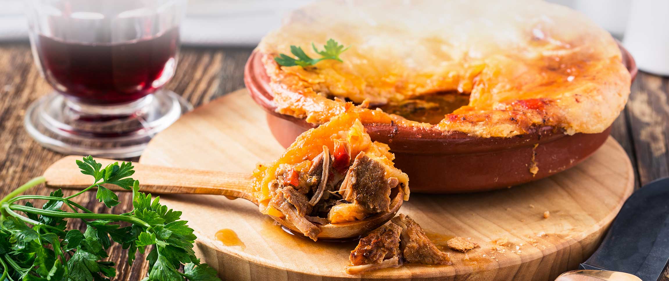 Hero - Full Width/performancefoodservice-recipes-PorkCisteCasserole-herofull