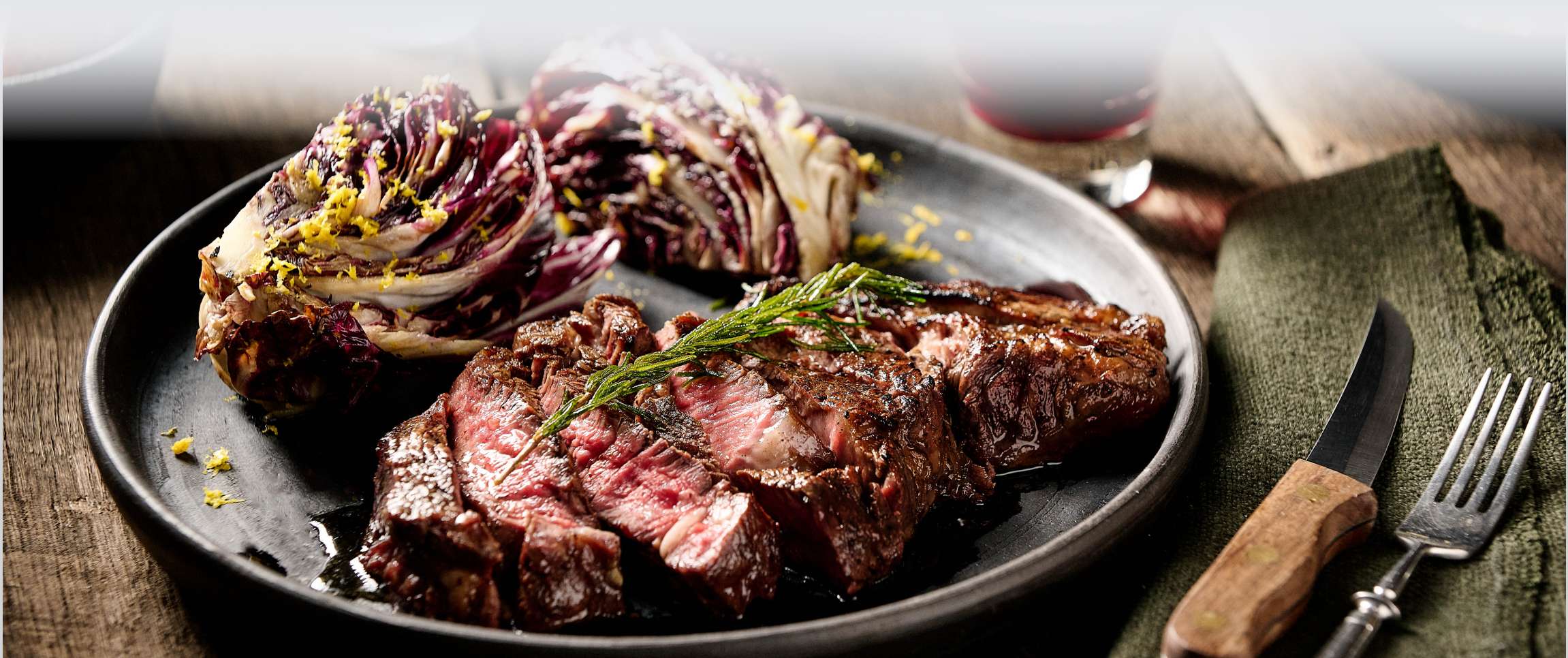Hero - Full Width/performancefoodservice-DISHrecipes-Ribeye_alla_Fiorentina-heroFull