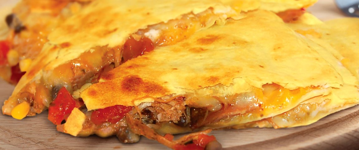 Hero - Full Width/performancefoodservice-Recipes-PULLEDPORKQUESADILLA-heroFull
