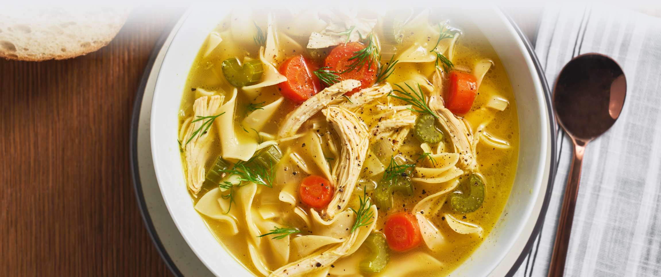 Hero - Full Width/performancefoodservice-Recipes-Chicken_Noodle_Soup-heroFull