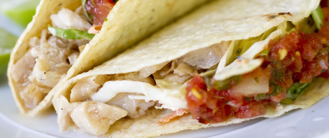 Hero - Full Width/performancefoodservice-Recipes-MAHI_TACO-heroFull