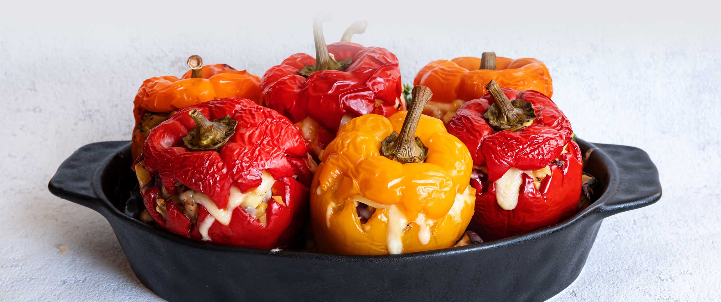 Hero - Full Width/performancefoodservice-recipes-StuffedPeppers-herofull