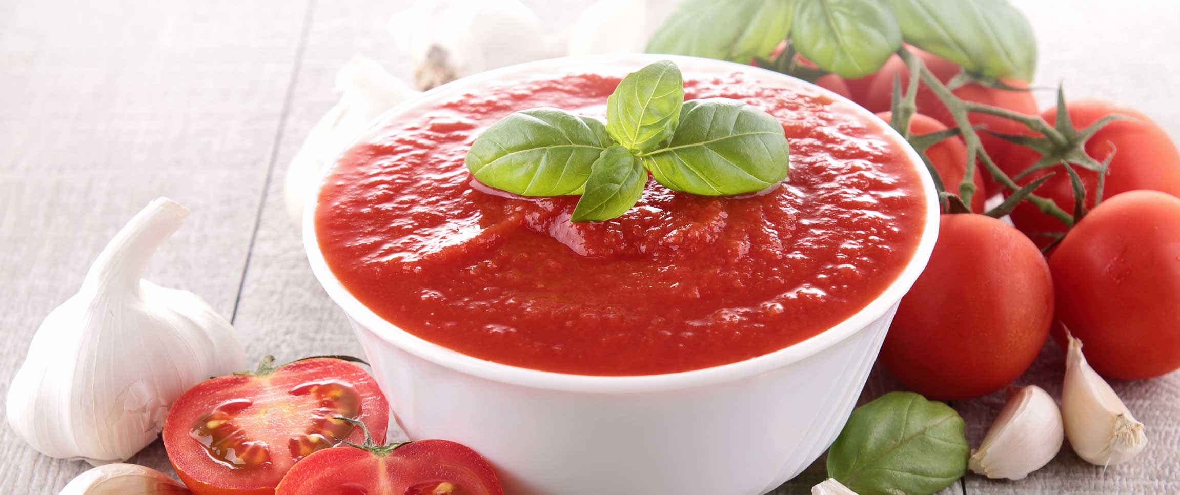 Hero - Full Width/performancefoodservice-Recipes-RoastedTomatoBasilAioli-heroFull