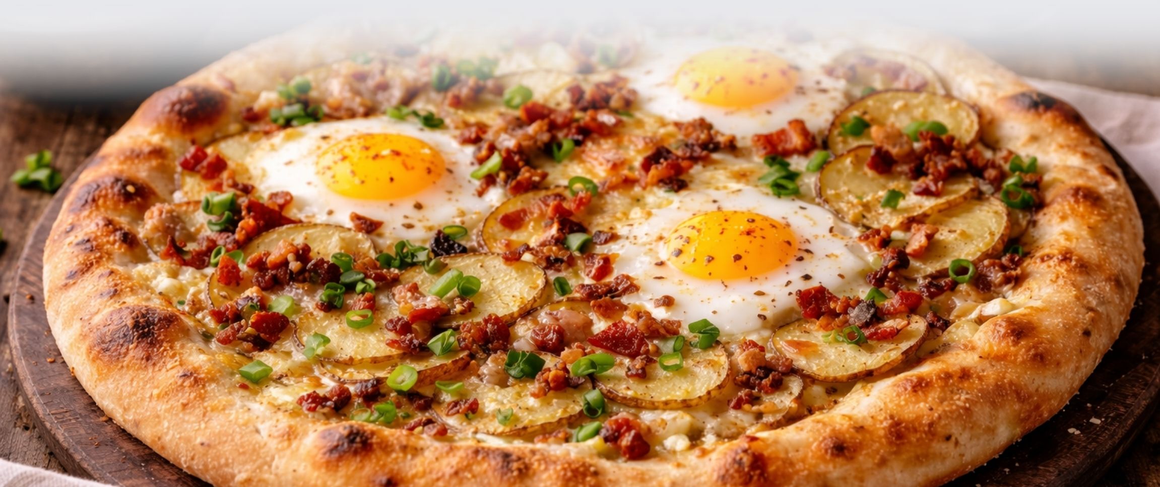 Hero - Full Width/performancefoodservice-Recipes-Breakfast_Potato_Pizza-full