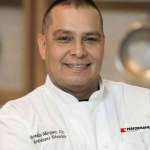 Chefs/Performancefoodservice-MeetOurChefs-ChefDemetrioMarquez-list