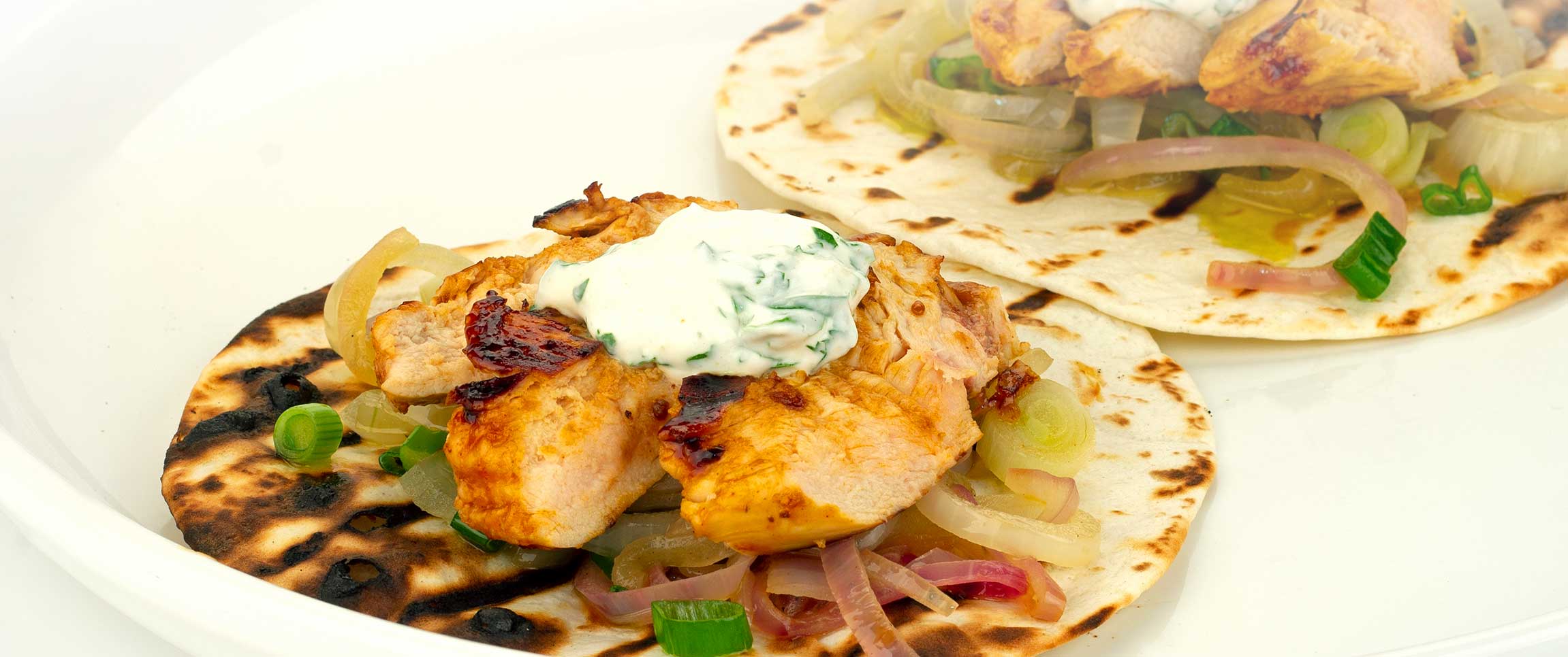 Hero - Full Width/performancefoodservice-Recipes-SpicyChickenTacos-HeroFull