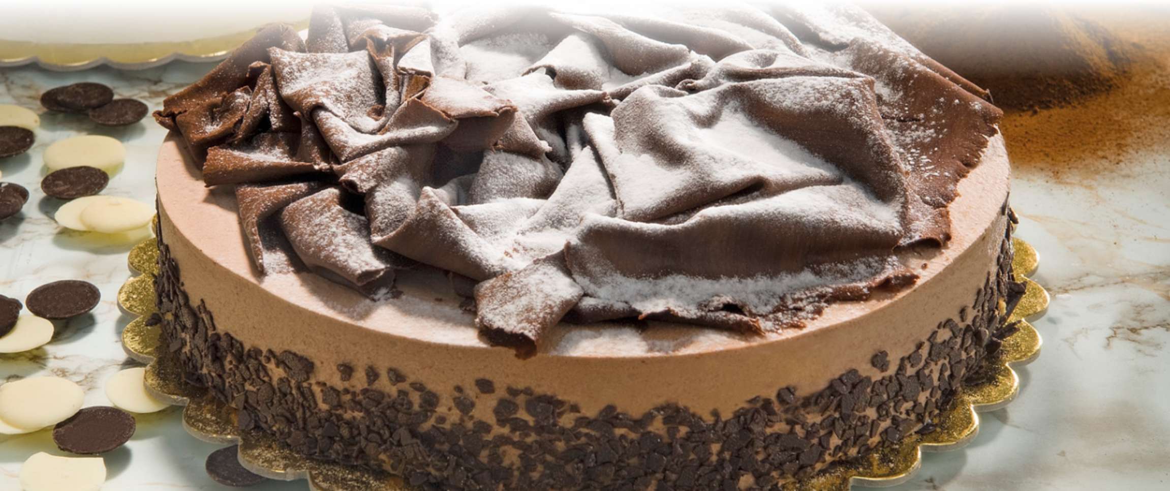 HeroFull/PerformancefoodserviceNewInStockPianconeFrozenDessertsPastriesherofull