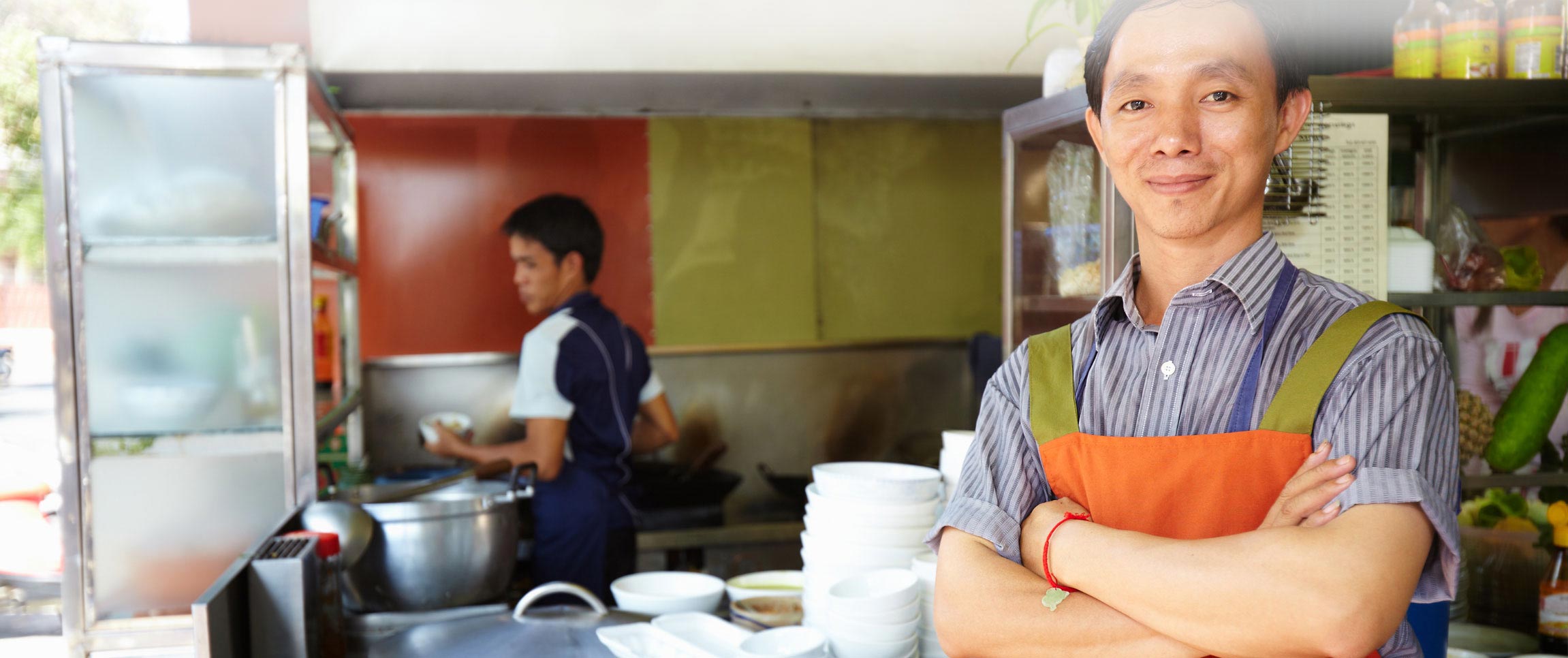 Articles/performancefoodservice-GetInspired-small-biz-saturday-heroFull