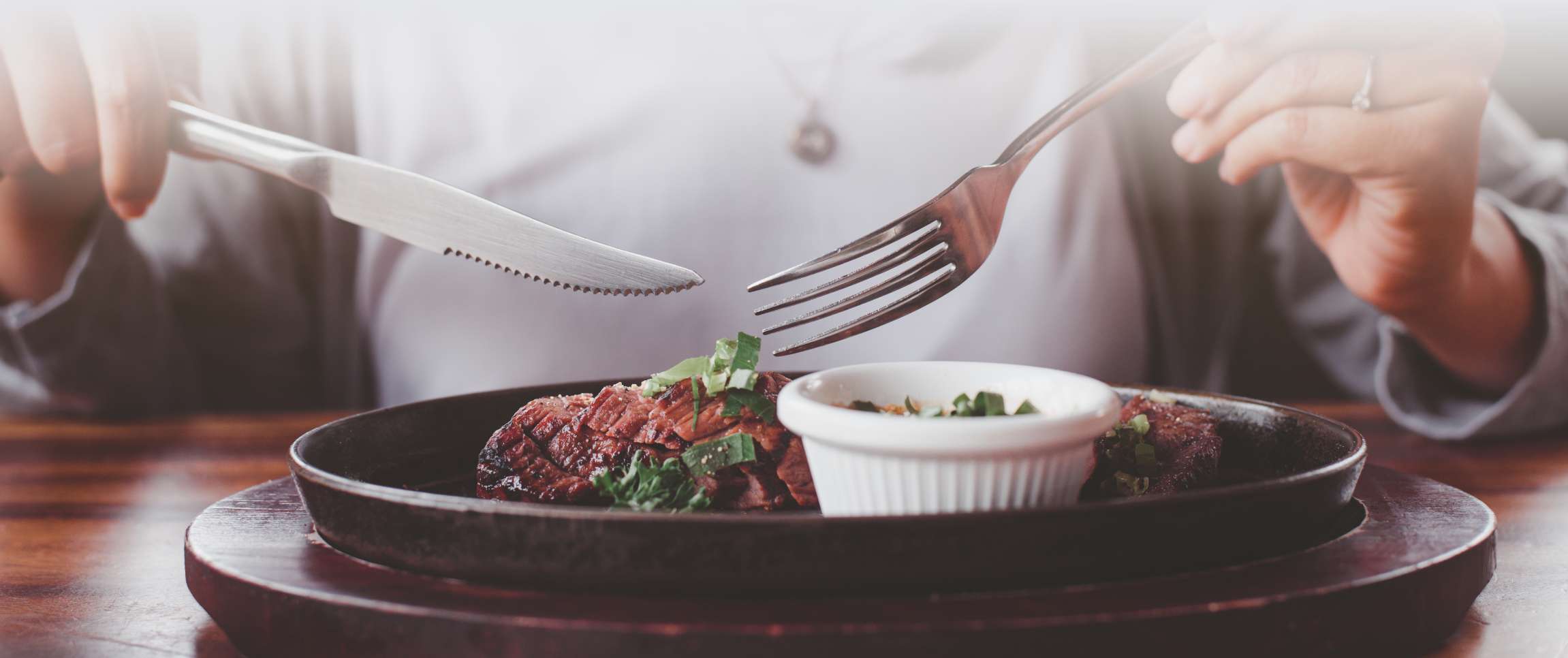 Articles/performancefoodservice-GetInspired-The_Path_Forward-herofull