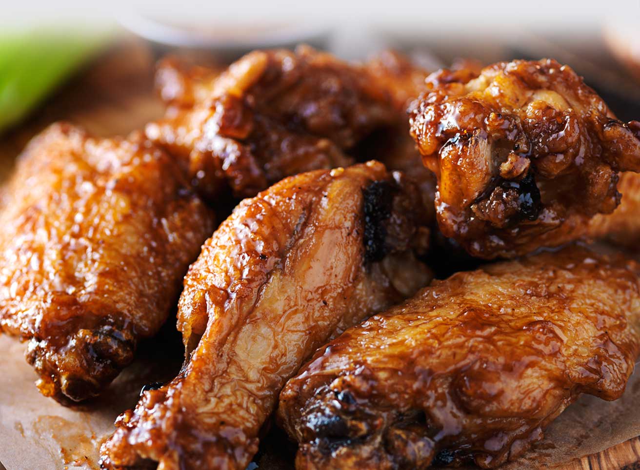 Hero - Half Width/performancefoodservice-recipes-CitrusChiliWings-herohalf