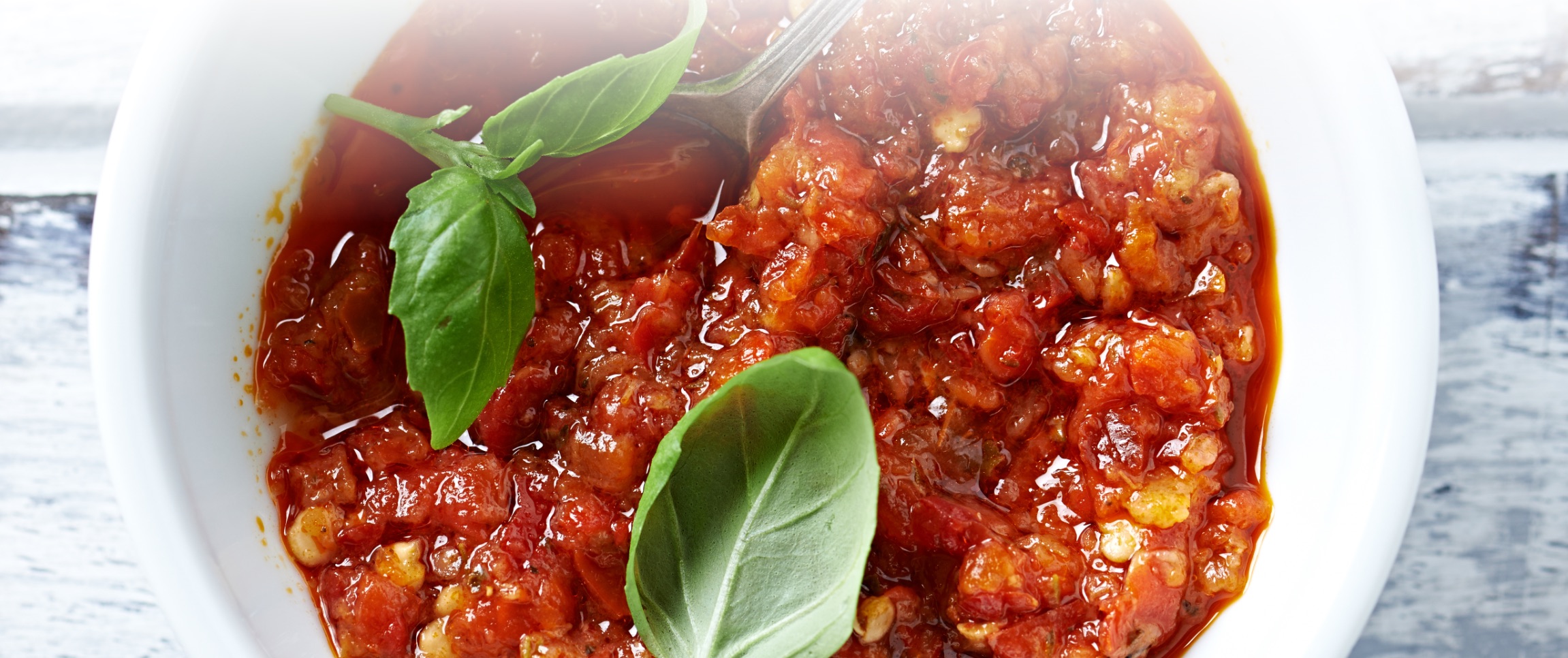 Hero - Full Width/performancefoodservice-recipes-habanero-creole-chili-pepper-sauce_heroFull