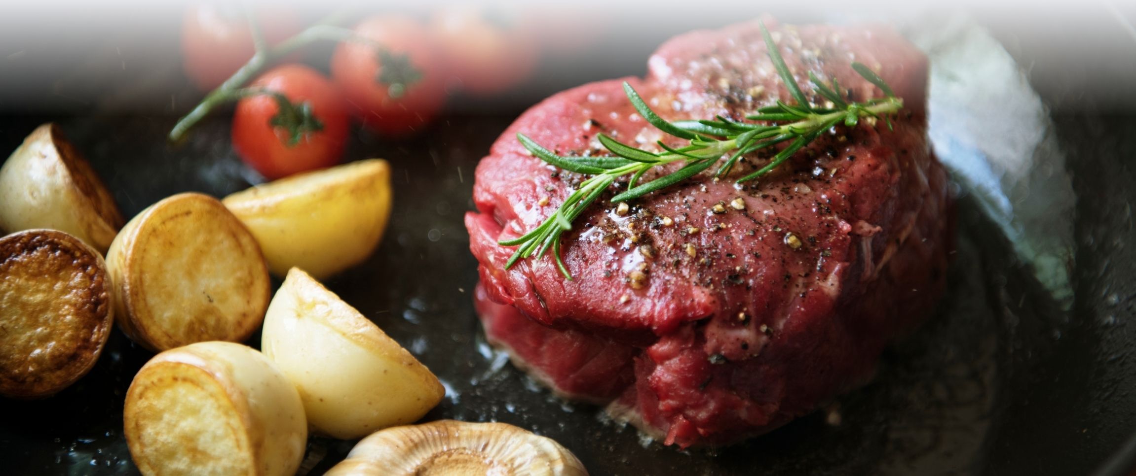 HeroFull/performancefoodservice-NIS-Roma_Blended_Oils-herofull