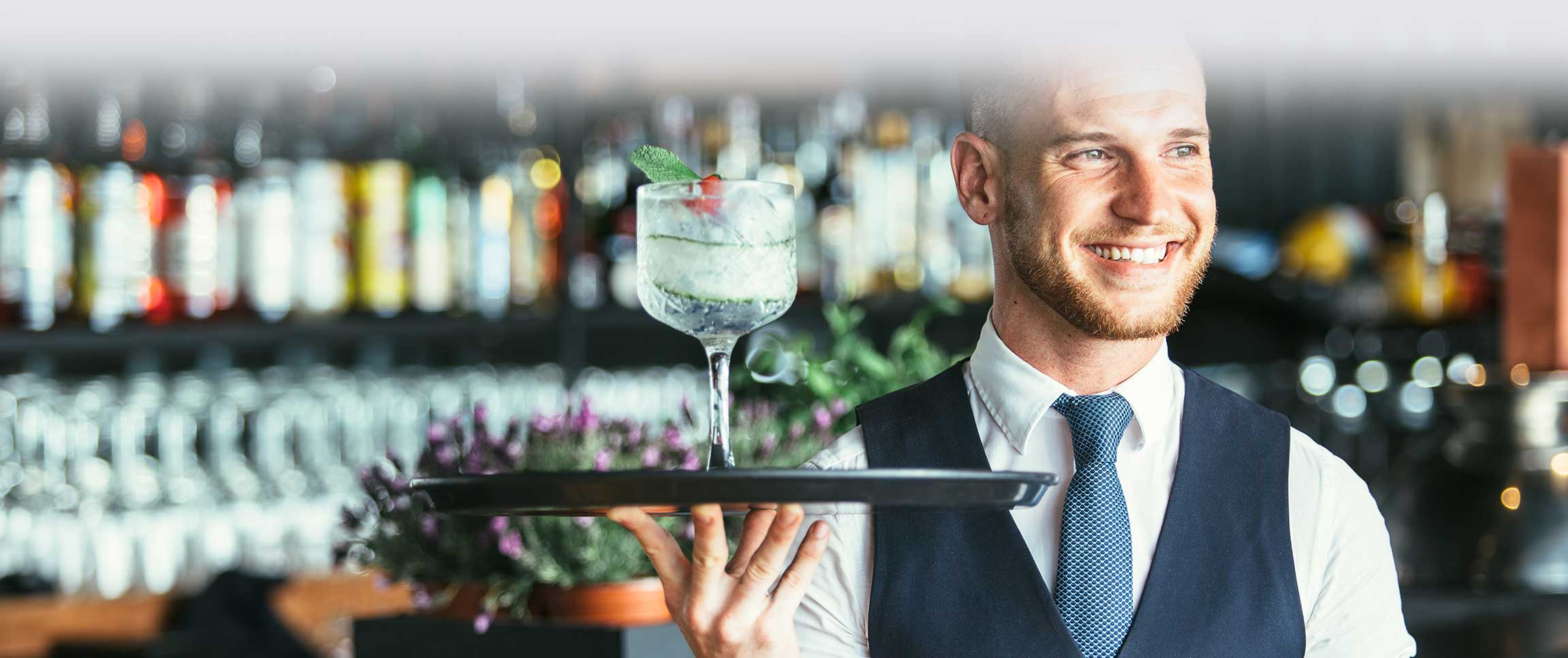 Articles/performancefoodservice-GetInspired-HireCalling-herofull