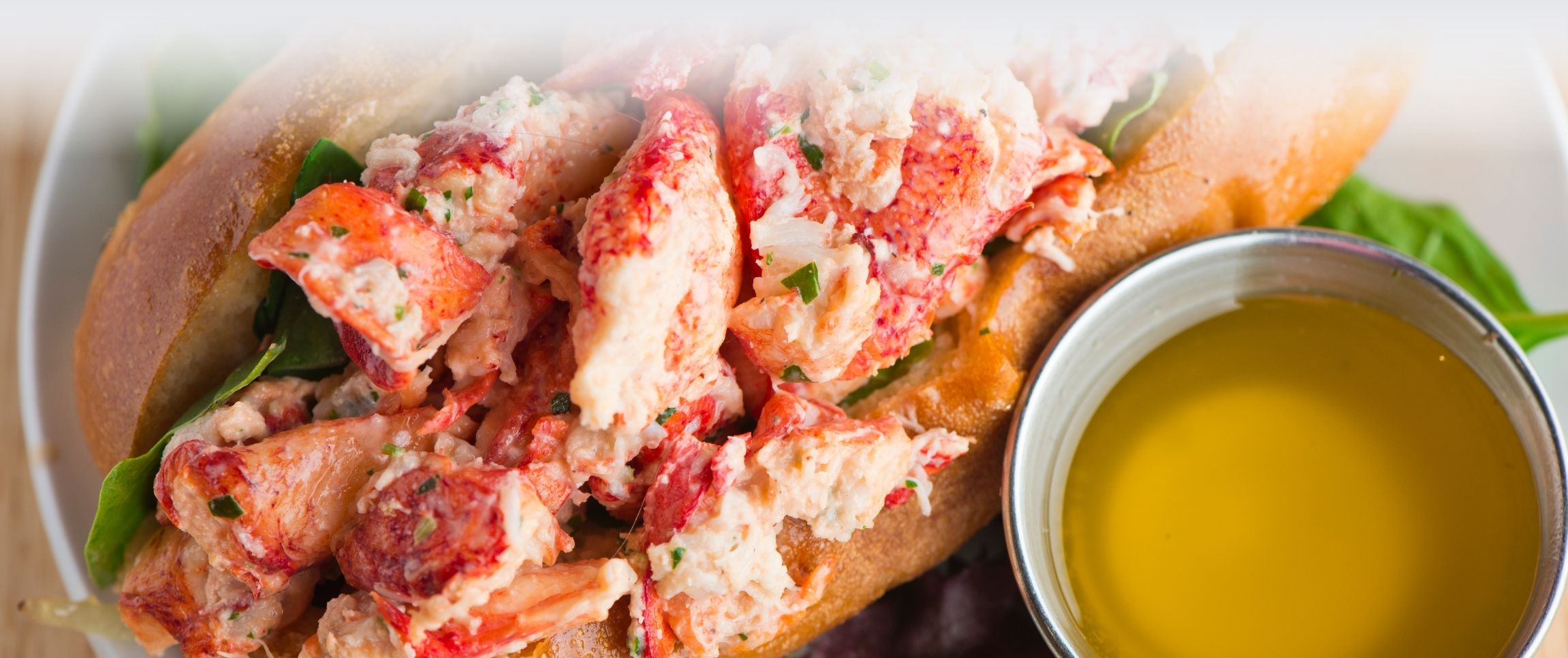 Articles/performancefoodservice-GetInspired-Best_Served_Cold-herofull