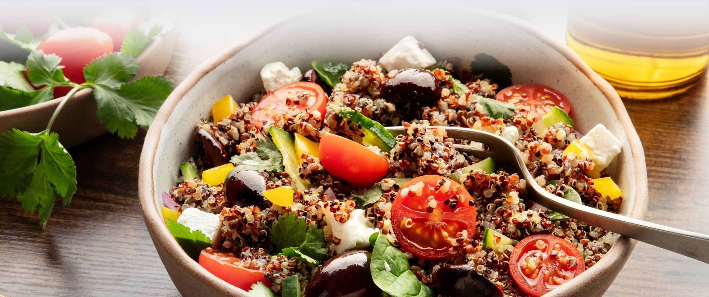 Articles/performancefoodservice-GetInspired-The_Fiber_Boom-herofull