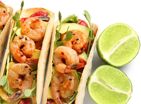 shrimp-tacos.jpg