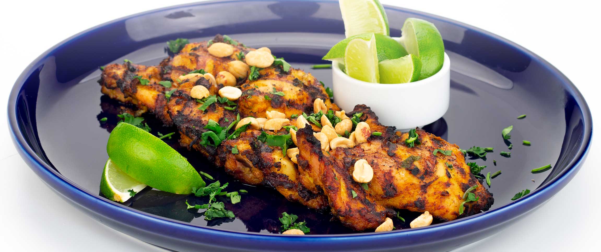 Hero - Full Width/performancefoodservice-recipes-CurriedGrilledChicken-HeroFull