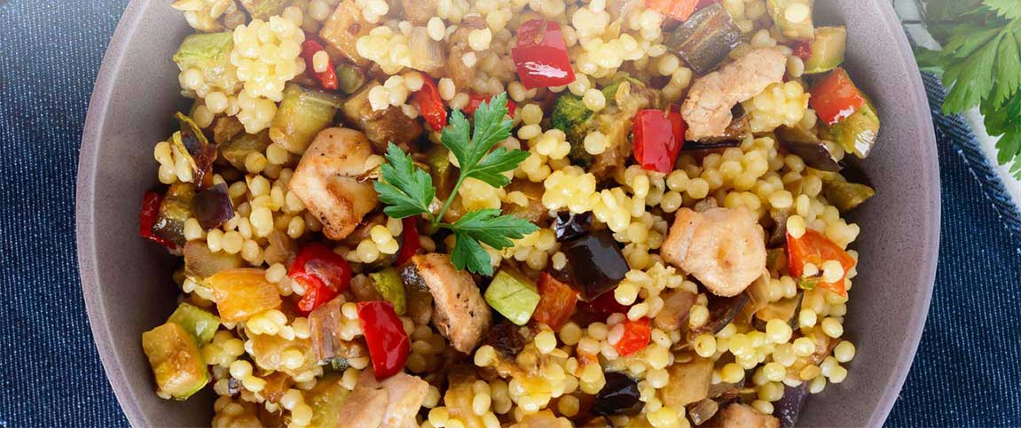Hero - Full Width/performancefoodservice-Recipes-CHICKEN_COUSCOUS_SALAD-heroFull