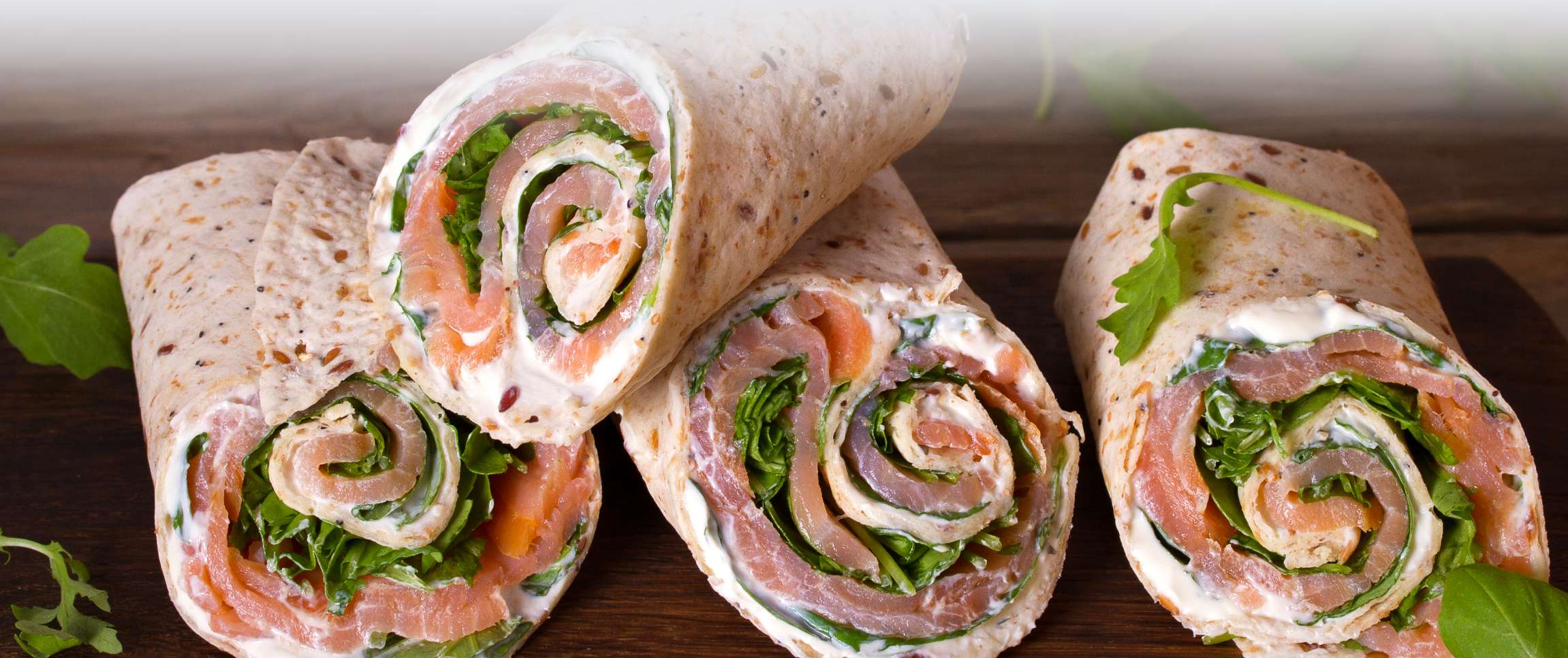 HeroFull/performancefoodservice-NewInStock-NBD_Whipped_Cream_Cheese_Spread-heroFull
