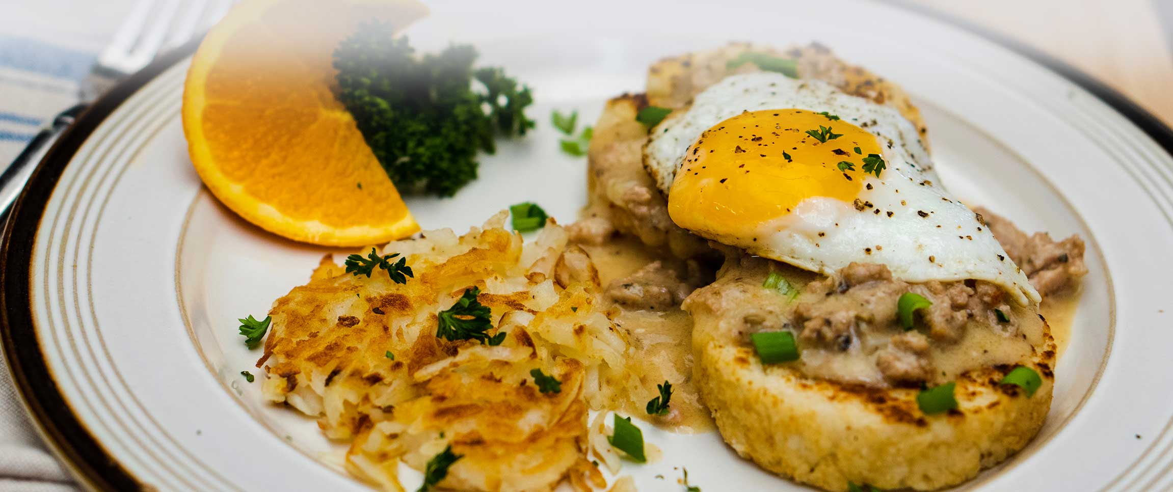 Hero - Full Width/performancefoodservice-Recipe-TexasBiscuits-Herofull