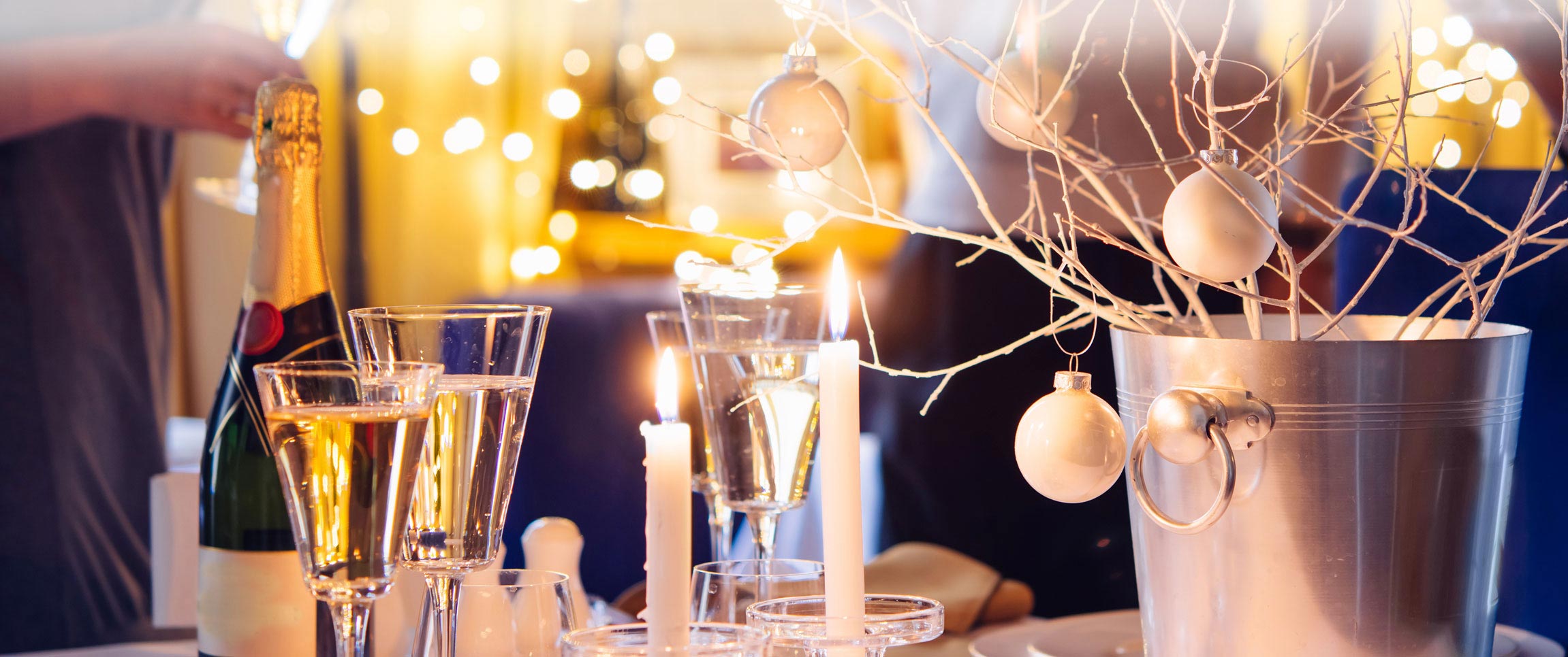 Articles/performancefoodservice-GetInspired-HolidayMktgTips-heroFull