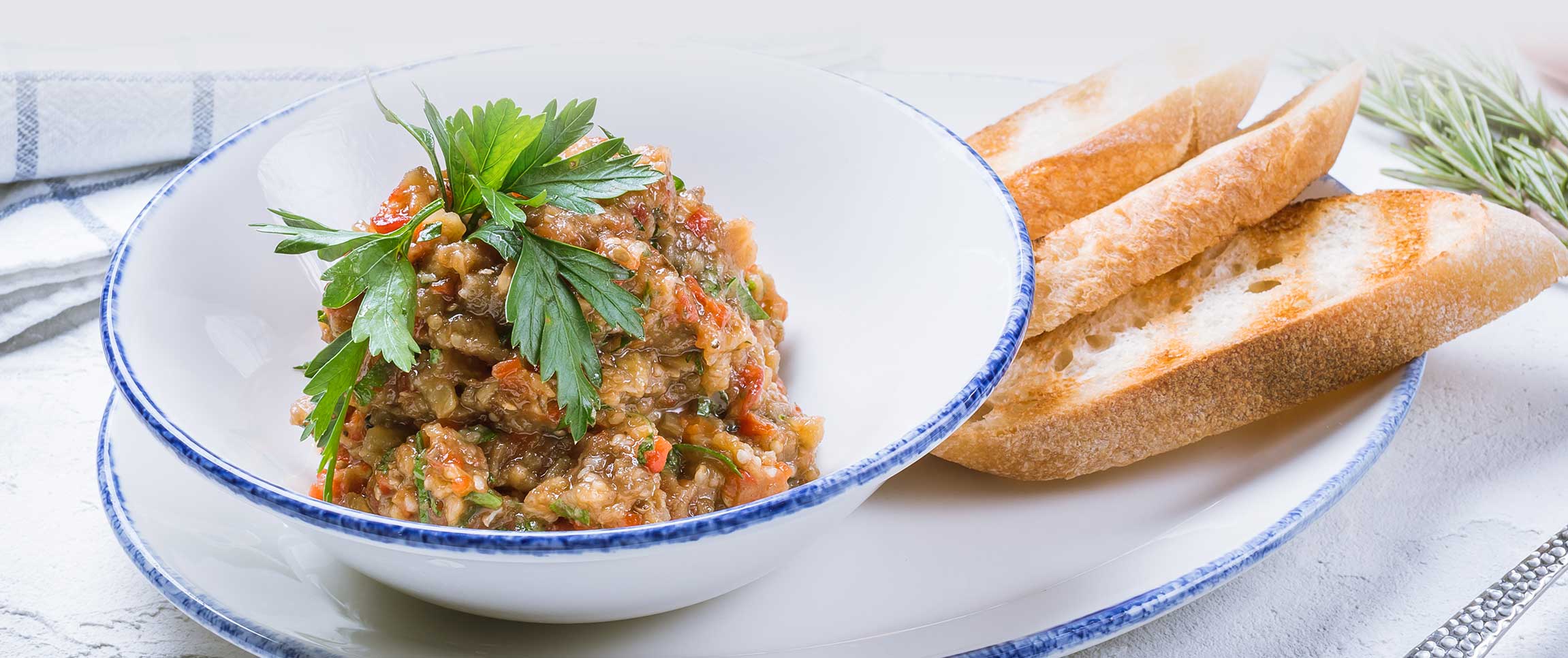 Hero - Full Width/performancefoodservice-EggplantCaviar-herofull