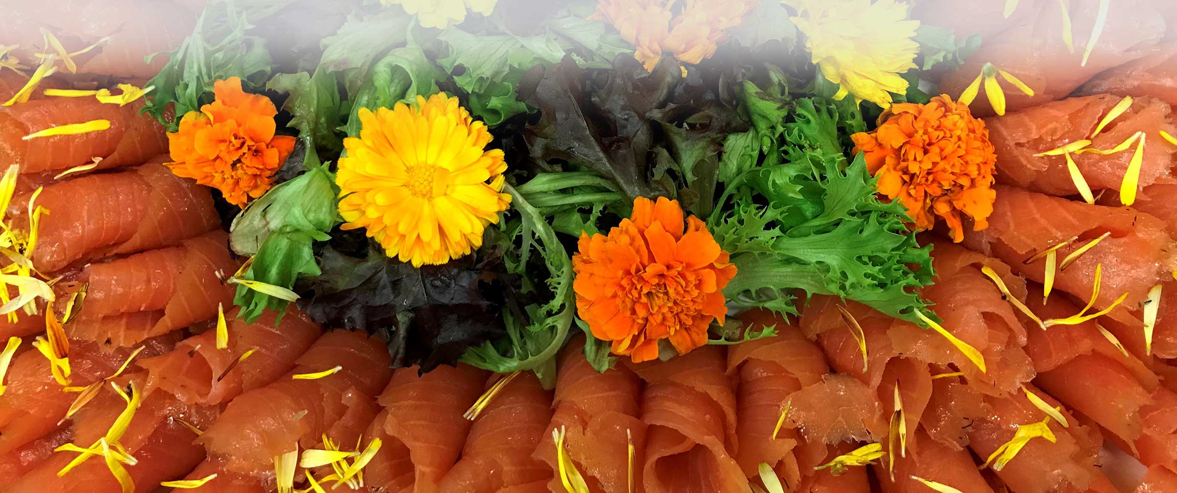 Hero - Full Width/performancefoodservice-recipes-ColdSmokedSalmonCaperCreamCheese-HeroFull