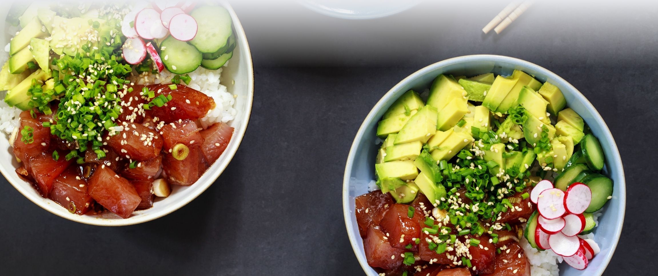 HeroFull/performancefoodservice-NewInStock-ET_Tuna_Poke-herofull