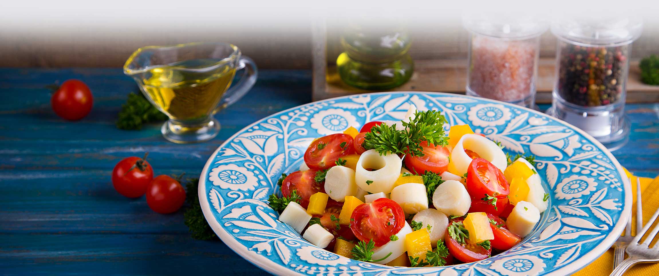 Hero - Full Width/performancefoodservicerecipesPoblanoHeartsOfPalmSaladherofull