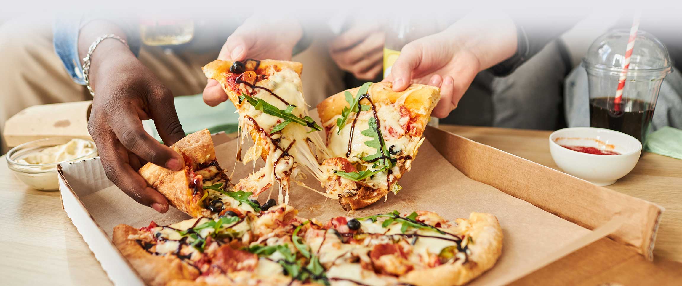 Articles/performancefoodservice-GetInspired-Super_Preparation-herofull