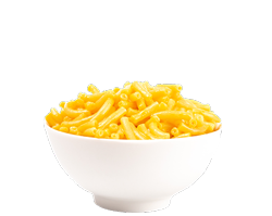 Grid Images/performancefoodservice-Convenience-Deli_55_sides